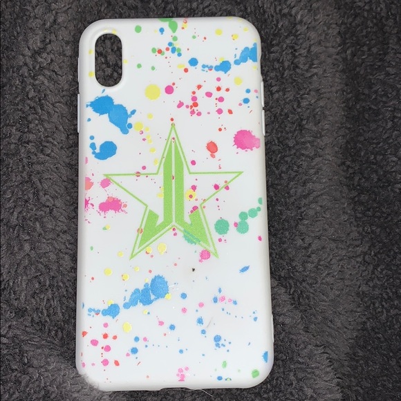 Jeffree star jawbreaker phone case - Picture 1 of 1